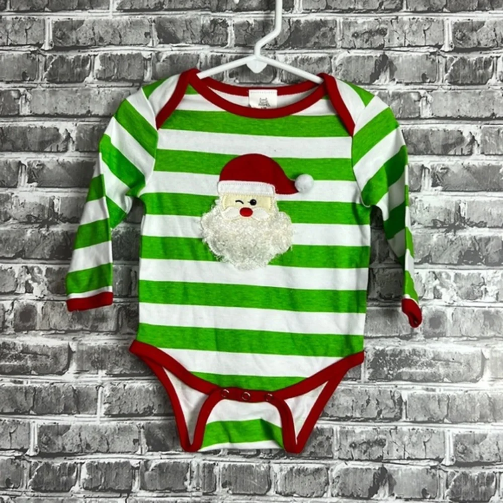 Christmas‎ clothes